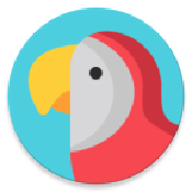 Parrot安卓版 V1.2