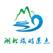 湖北旅游景点安卓版 V0.9.1