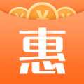 淘享惠省钱安卓版 V1.0.0