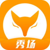 陌秀直播安卓版 V1.0.9