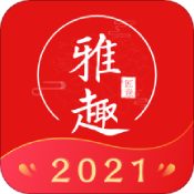 雅趣匠意安卓版 V1.2.3