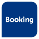 Booking.com缤客安卓版 V17.4.1.1