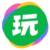 会玩太空狼人安卓版 V1.0