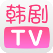 文森佐安卓版 V1.0