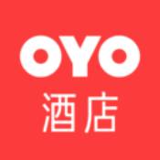 OYO酒店ios版 V2.3.1