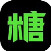 黑糖俱乐部安卓版 V1.0