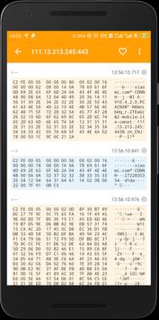 HttpCanary安卓版 V3.3.5