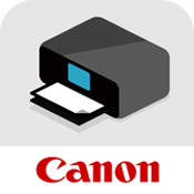Canon Print安卓版 V2.7.1.2