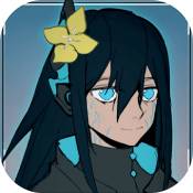止变安卓版 V1.0