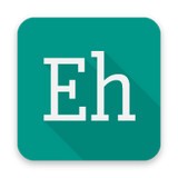 Ehviewer安卓官方版 V1.7.3