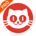 猫眼ios专业版 V5.8.0