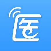 医脉通安卓版 V5.8.0