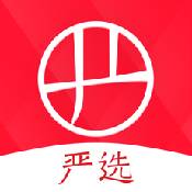 网易严选安卓版 V5.0.0