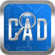 CAD快速看图安卓官方版 V5.6.1