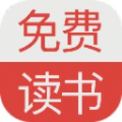 龙腾小说安卓官方版 V1.0