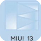 MIUI13安卓稳定版 V1.0