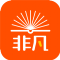 非凡大学安卓版 V3.6.0