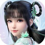 梦幻新诛仙ios版 V1.0