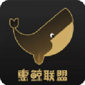 惠鲸联盟安卓版 V2.9.0