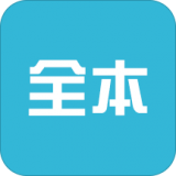 下书网安卓版 V1.5.8