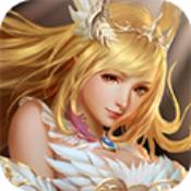 天神战变态版ios版 V1.0