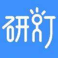 研灯安卓版 V1.0