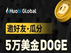 柴犬币在哪里买比较好？柴犬币购买方法介绍