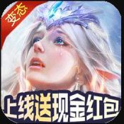 黑魔法城堡安卓BT版 V1.0.1