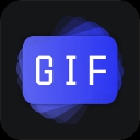 一键GIF安卓版 V1.0