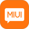 MIUI论坛安卓版 V3.0.9