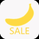 香蕉领券安卓版 V1.0.7
