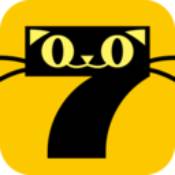 七猫免费阅读小说安卓免费版 V1.0
