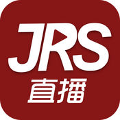 jrs直播安卓官方版 V1.3