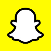 Snapchat安卓版 V11.27.0.40