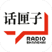 话匣子FM安卓版 V5.7.0