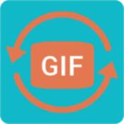 GIF动图制作安卓版 V3.4