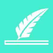 随心记安卓版 V1.0