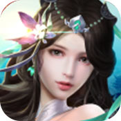 宗门最强师弟安卓版 V1.0