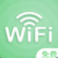 绿色WiFi助手安卓版 V1.0.0