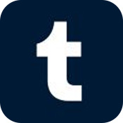 Tumblr安卓版 V17.7.0.00