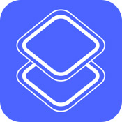 sky影视捷径安卓版 V1.0