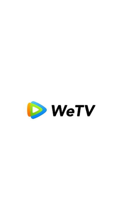 wetv2021安卓版 V1.0