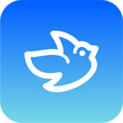 灰鸽传输安卓版 V1.0