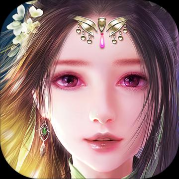 吞星安卓版 V3.3.8