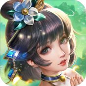 胡莱三国3ios版 V1.1.5