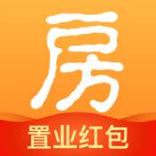 房天下安卓版 V9.0.0