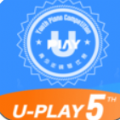 Uplay钢琴安卓版 V1.0.1