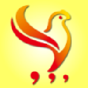 鸡病专业网安卓版 V1.0