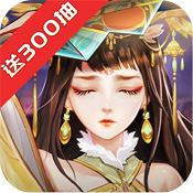 风月幻想安卓版 V1.0.1