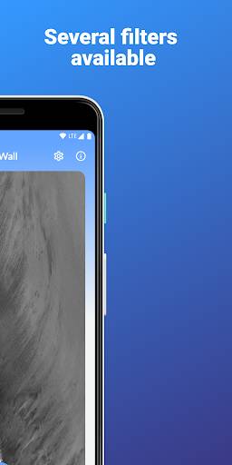My Wall安卓版 V4.0.1